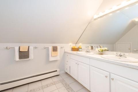 55 Hitching Post Dr, Walpole, MA 02081 photo 22