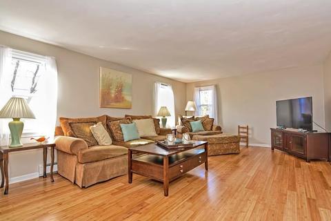 55 Hitching Post Dr, Walpole, MA 02081 photo 14