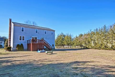 55 Hitching Post Dr, Walpole, MA 02081 photo 27