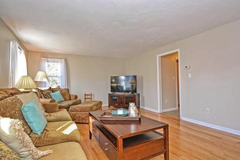55 Hitching Post Dr, Walpole, MA 02081 photo 15