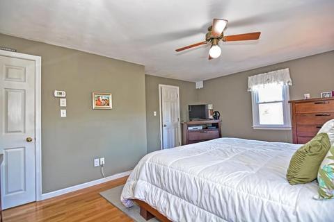 55 Hitching Post Dr, Walpole, MA 02081 photo 20