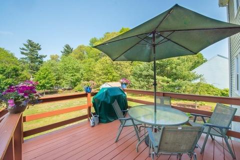 55 Hitching Post Dr, Walpole, MA 02081 photo 32