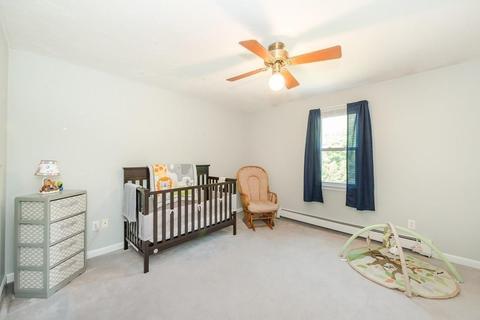 55 Hitching Post Dr, Walpole, MA 02081 photo 26