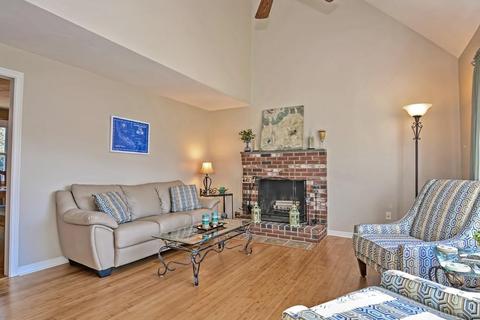 55 Hitching Post Dr, Walpole, MA 02081 photo 11