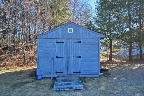 55 Hitching Post Dr, Walpole, MA 02081 photo 31