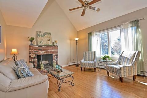 55 Hitching Post Dr, Walpole, MA 02081 photo 10