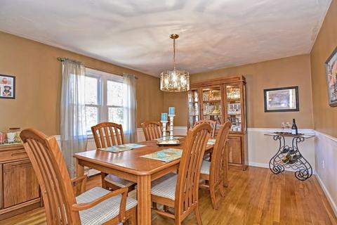 55 Hitching Post Dr, Walpole, MA 02081 photo 12