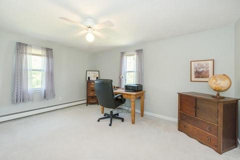55 Hitching Post Dr, Walpole, MA 02081 photo 25