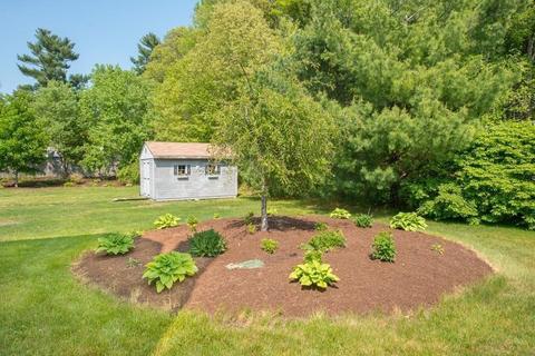 55 Hitching Post Dr, Walpole, MA 02081 photo 28
