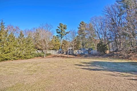 55 Hitching Post Dr, Walpole, MA 02081 photo 30