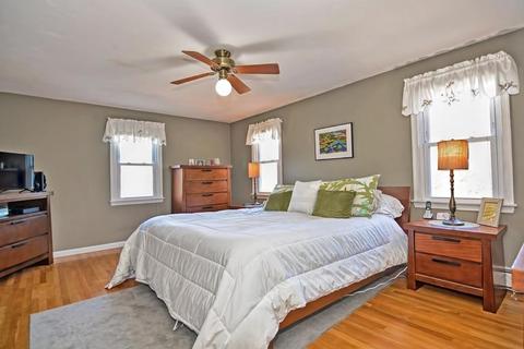 55 Hitching Post Dr, Walpole, MA 02081 photo 19