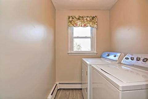 55 Hitching Post Dr, Walpole, MA 02081 photo 18