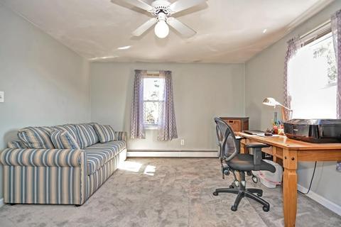 55 Hitching Post Dr, Walpole, MA 02081 photo 24