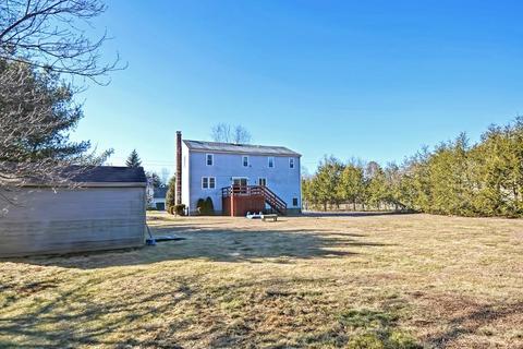 55 Hitching Post Dr, Walpole, MA 02081 photo 29