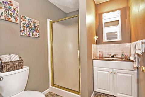 55 Hitching Post Dr, Walpole, MA 02081 photo 17