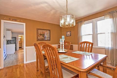 55 Hitching Post Dr, Walpole, MA 02081 photo 13