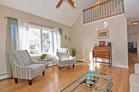 55 Hitching Post Dr, Walpole, MA 02081 photo 9