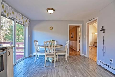 55 Hitching Post Dr, Walpole, MA 02081 photo 8