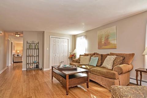 55 Hitching Post Dr, Walpole, MA 02081 photo 16