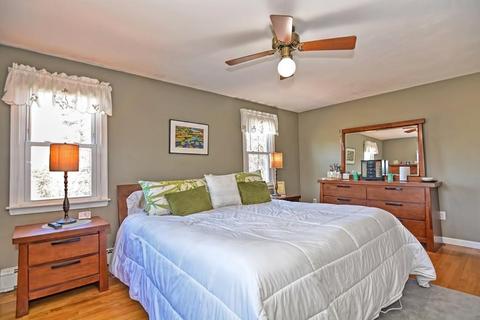 55 Hitching Post Dr, Walpole, MA 02081 photo 21