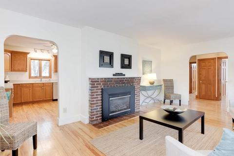 28 C St, Hull, MA 02045 photo 6