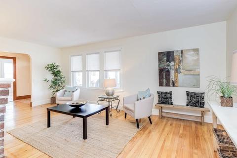 28 C St, Hull, MA 02045 photo 5