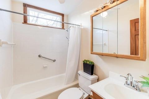 28 C St, Hull, MA 02045 photo 21