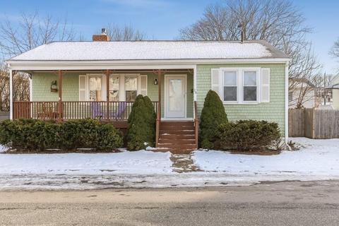 28 C St, Hull, MA 02045 photo 24
