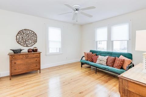 28 C St, Hull, MA 02045 photo 19