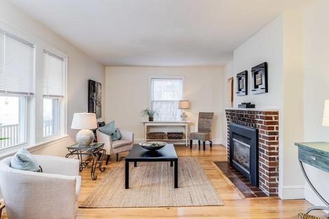 28 C St, Hull, MA 02045 photo 4