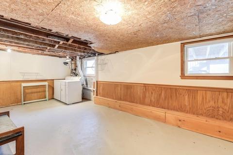 28 C St, Hull, MA 02045 photo 29