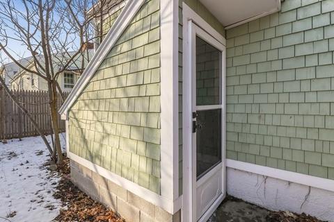 28 C St, Hull, MA 02045 photo 13