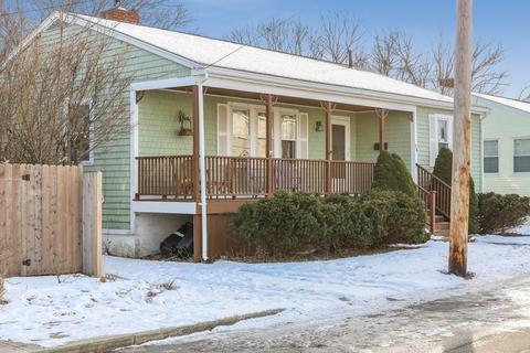 28 C St, Hull, MA 02045 photo 31