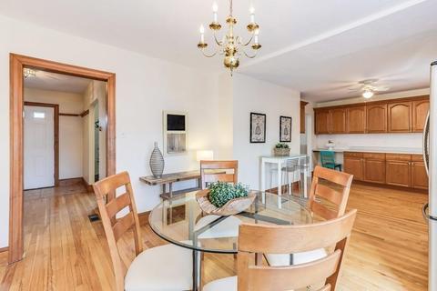 28 C St, Hull, MA 02045 photo 8