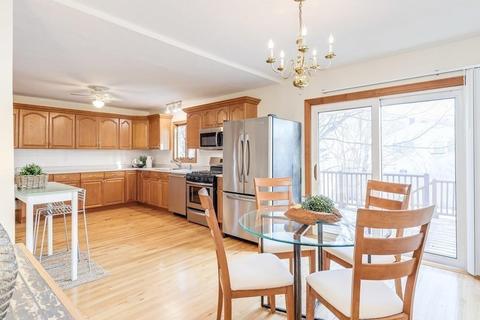 28 C St, Hull, MA 02045 photo 7