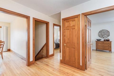 28 C St, Hull, MA 02045 photo 18