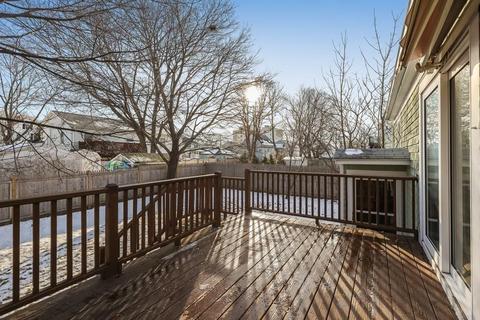 28 C St, Hull, MA 02045 photo 11