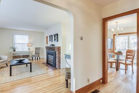 28 C St, Hull, MA 02045 photo 1