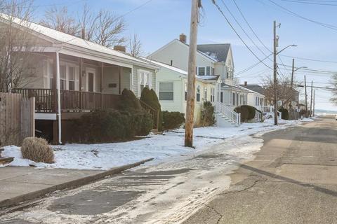 28 C St, Hull, MA 02045 photo 14