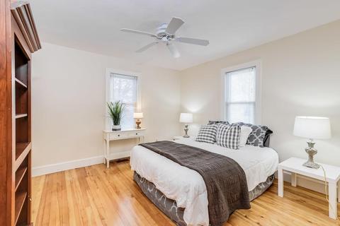 28 C St, Hull, MA 02045 photo 20