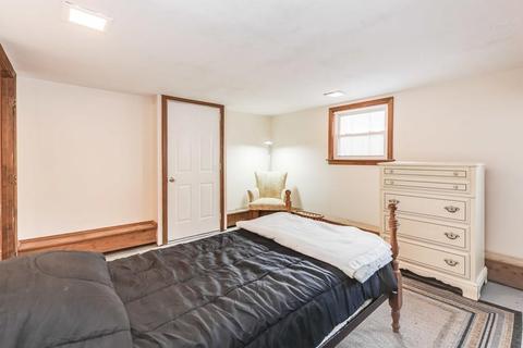28 C St, Hull, MA 02045 photo 23