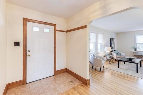 28 C St, Hull, MA 02045 photo 3