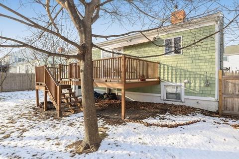 28 C St, Hull, MA 02045 photo 32