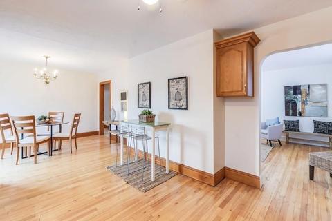28 C St, Hull, MA 02045 photo 10