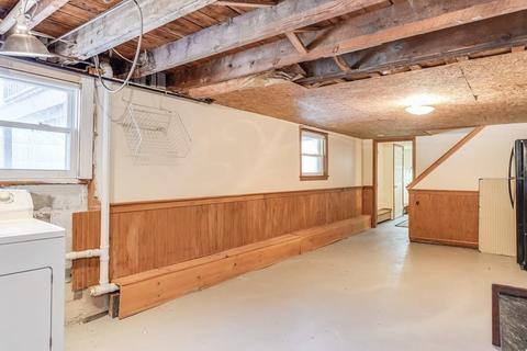 28 C St, Hull, MA 02045 photo 30