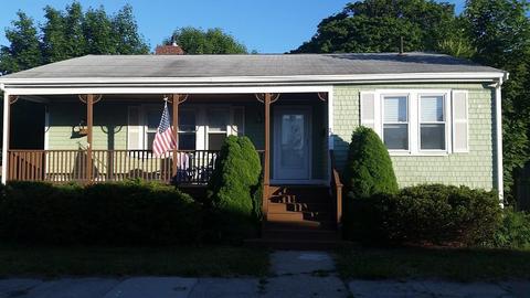 28 C St, Hull, MA 02045 photo 2