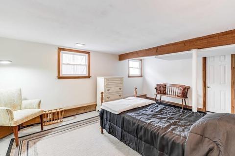 28 C St, Hull, MA 02045 photo 22