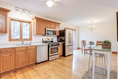 28 C St, Hull, MA 02045 photo 9