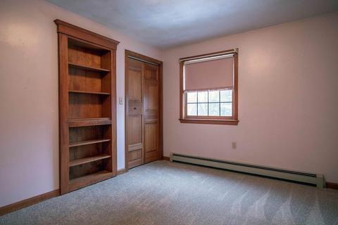 48 E St, Dracut, MA 01826 photo 20