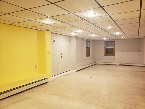 48 E St, Dracut, MA 01826 photo 25